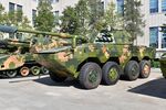 ZTL-11 Assault Vehicle 20170919.jpg