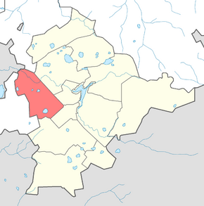ZhibekZholy-ArshalyAKMkz.png