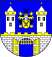 Česká Lípa CoA CZ.svg