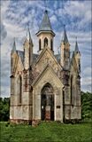 Багушэвічы. Касцёл Божага Цела (02).jpg