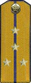 погоны ГБ 1946