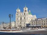 Гродно Костел Фарный 01.jpg