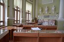 Донецкая библиотека имени Крупской 059.jpg