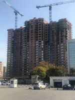 ЖК Дом на Энтузиастов (стройка).jpg