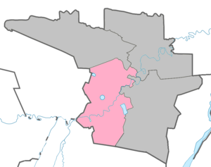 Заводской район Грозного.png