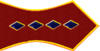 Мил19274р.png