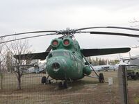 Ми-6.JPG