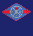 знак милиции 1939