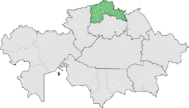 Петропавловская и Булаевская епархия.png
