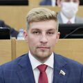 Пьяных Дмитрий Сергеевич.jpg