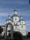 Свято-Воскресенський кафедральний собор Суми.jpg