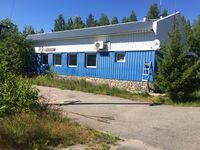 Ст. Чёрный Порог.jpg