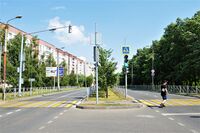 Улица Завойского (Казань).jpg