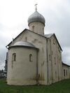 Церковь Иоанна Богослова на Витке 4.jpg