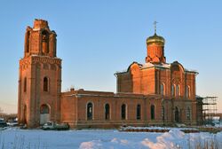 Церковь с.Лопатино.jpg