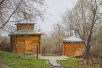 Часовня у родника 01.jpg