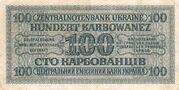 100Karbowanez-1942 r.jpg