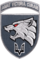 142nd Special Forces Training Centre SSI.png