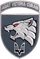 142nd Special Forces Training Centre SSI.png
