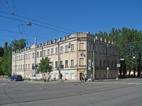 18 линия 35, Средний 75.jpg