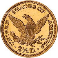 1905 quarter eagle rev.jpg