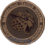 1 БрОП1.png