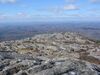 2007 11Nov 10 Mount Monadnock Summit Rocky Plateau.jpg