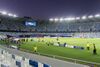 2015 UEFA Super Cup 11.jpg