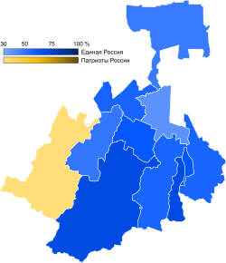 2017 North Ossetian legislative election map.svg