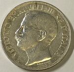 2 Lire 1911 Italy obverse.jpg