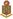 5th Marine Regiment Logo.jpg