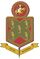 5th Marine Regiment Logo.jpg
