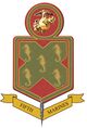 5th Marine Regiment Logo.jpg