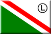 600px Diagonale Legia.png