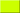 600px Giallo2.png