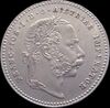 AHG aust 20 kreuzer 1869 obverse.JPG