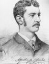 Agustin de Iturbide y Green.jpg