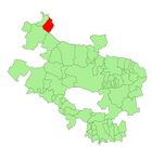 Alava municipalities Llodio.JPG