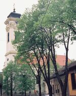 Almaska crkva.JPG
