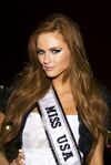 Alyssa Campanella 2011.jpg