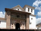 Andahuaylilas Church.jpg