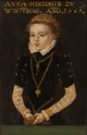 Anna Wirtemberska.png