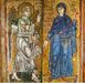 Annunciation sofia kievskaya.jpg