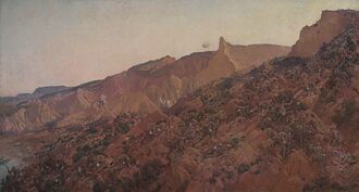 Anzac, the landing 1915.jpg
