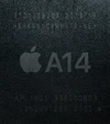 Apple A14.jpg