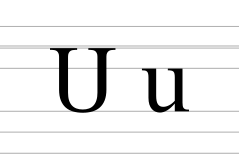 Armenian letter Seh.svg