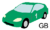 Auto racing color GB.png