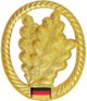 BW Barettabzeichen Jäger.png