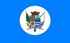Bandeira smm.jpg