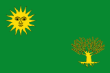 Флаг[d]